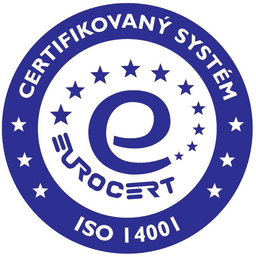 14001_2023 14001_2023