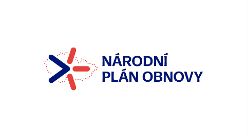 Narodni-plan-obnovy